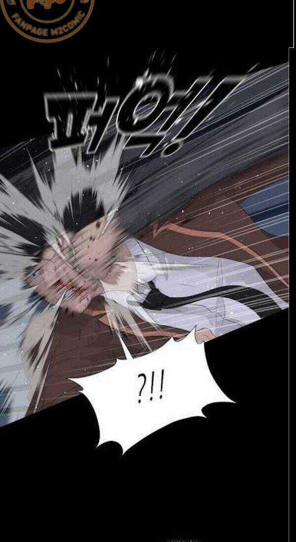 Trigger Chapter 29 trang 54