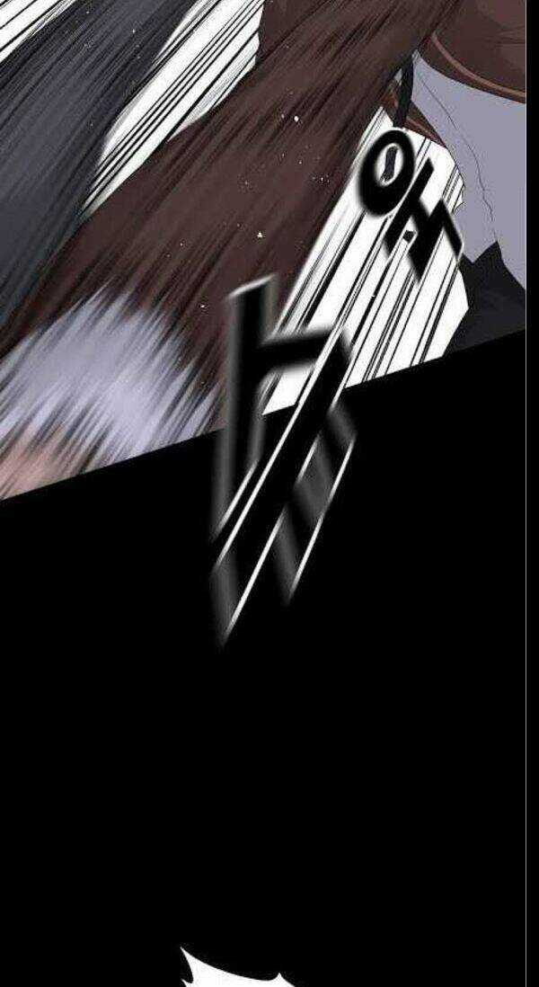 Trigger Chapter 29 trang 57