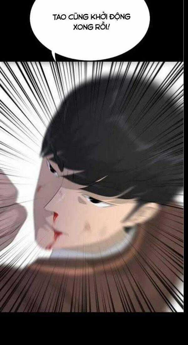 Trigger Chapter 29 trang 59