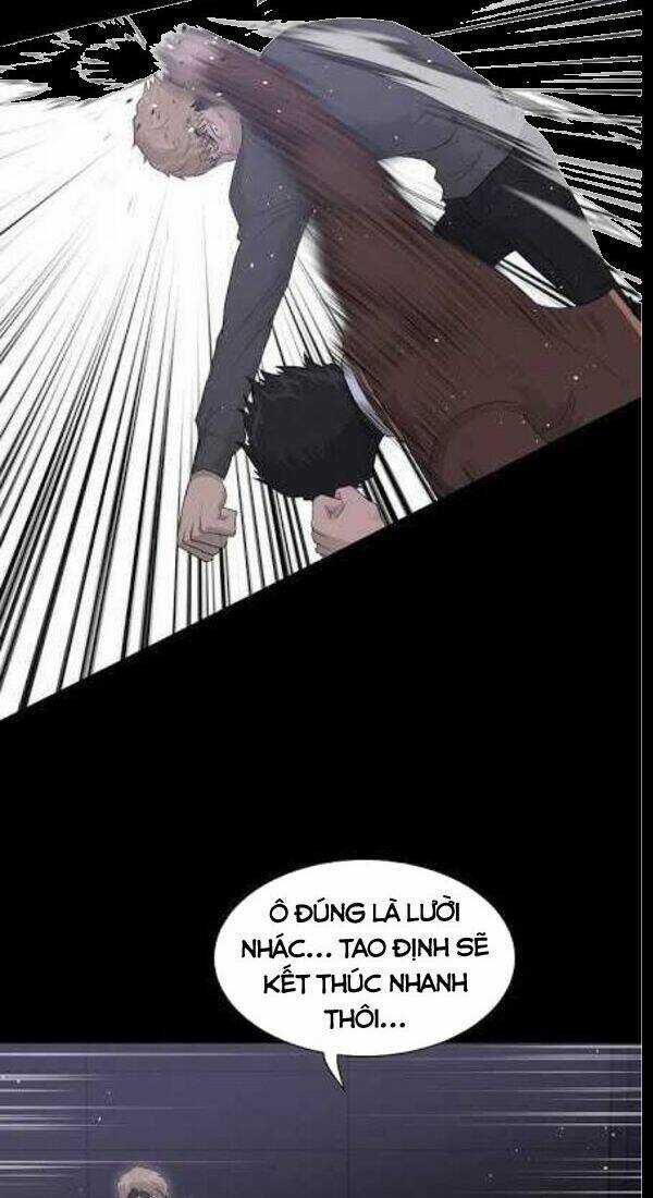 Trigger Chapter 29 trang 6