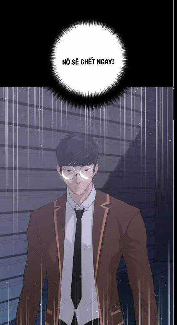 Trigger Chapter 29 trang 9