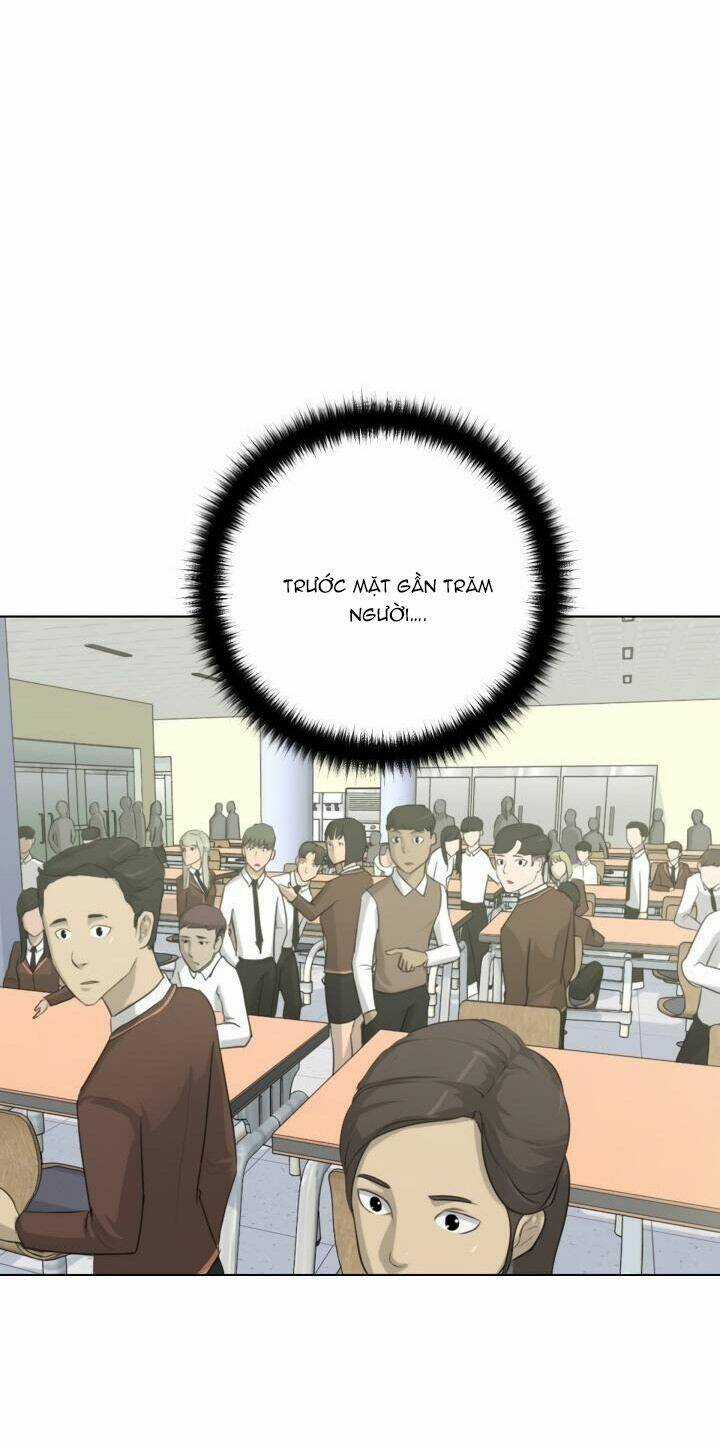 Trigger Chapter 3 trang 11