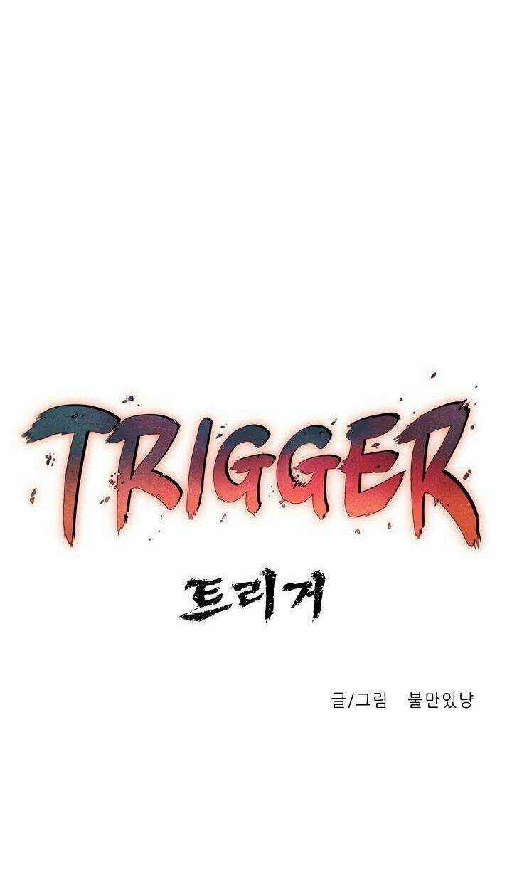 Trigger Chapter 3 trang 16