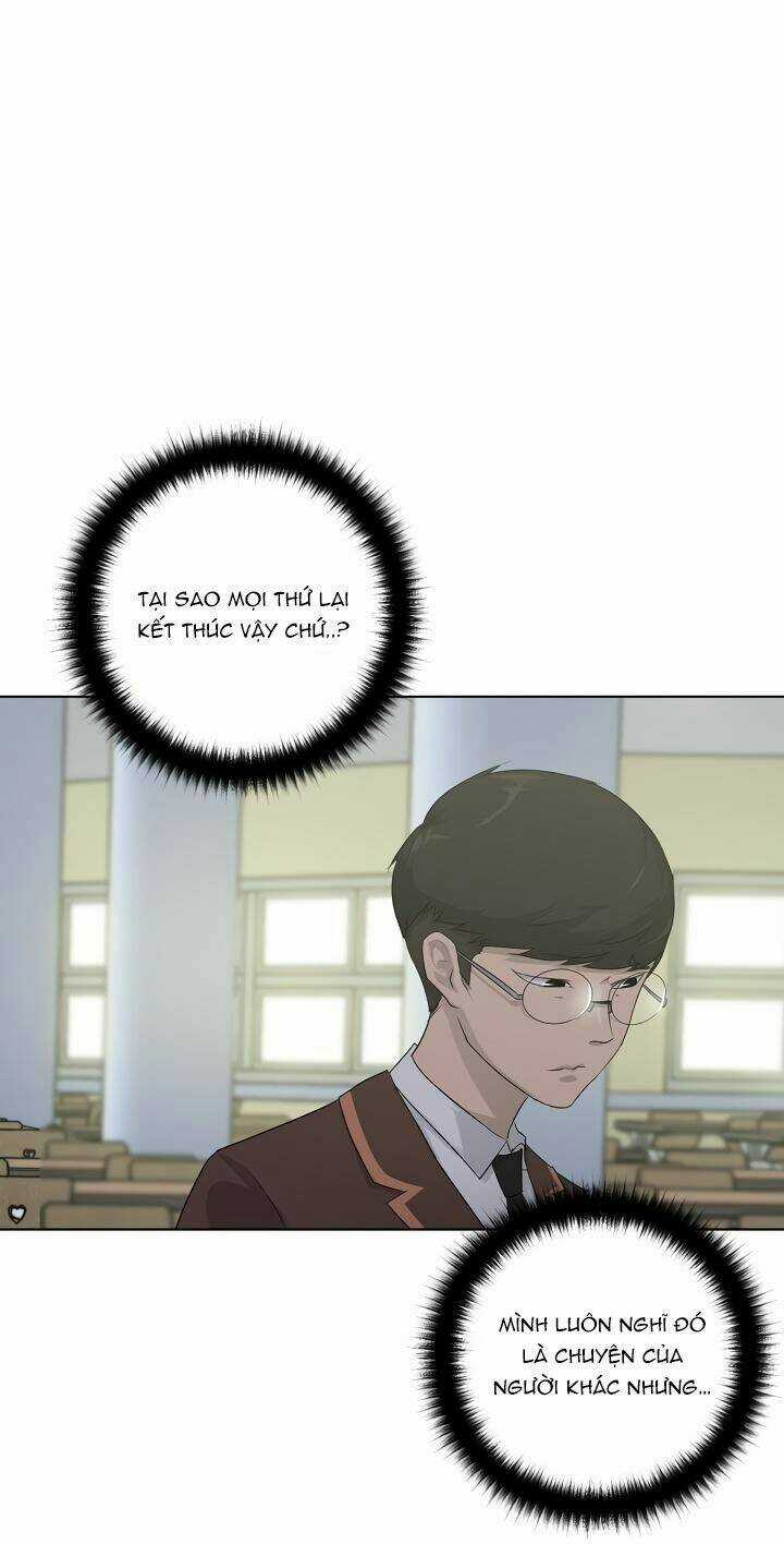 Trigger Chapter 3 trang 20