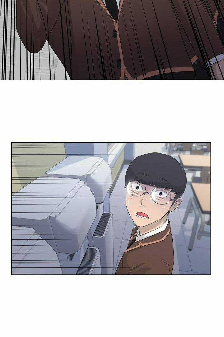 Trigger Chapter 3 trang 24