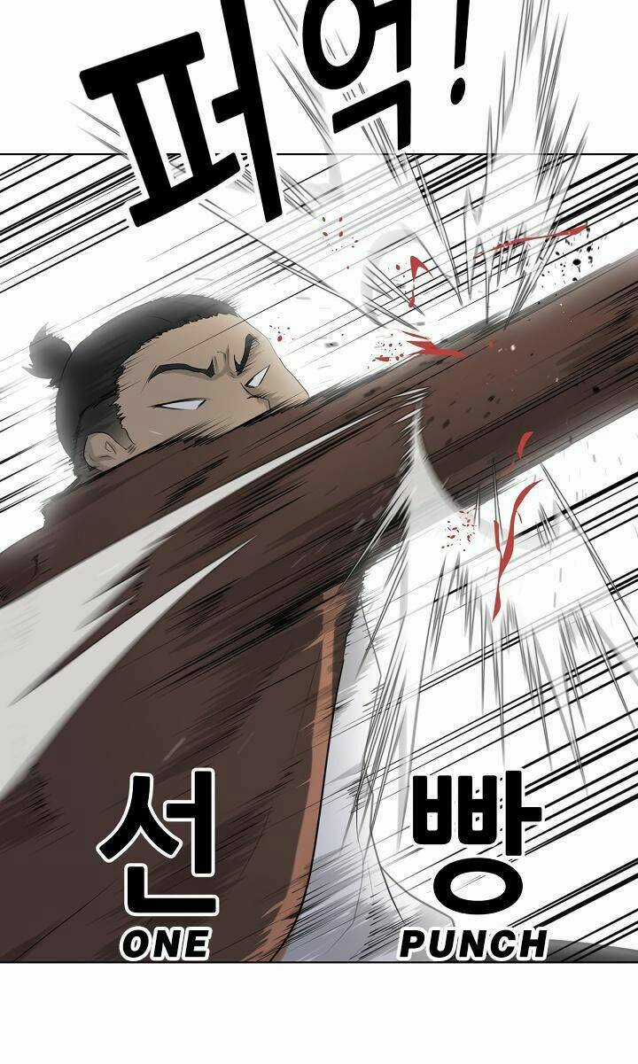 Trigger Chapter 3 trang 38