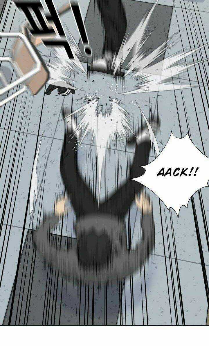 Trigger Chapter 3 trang 46