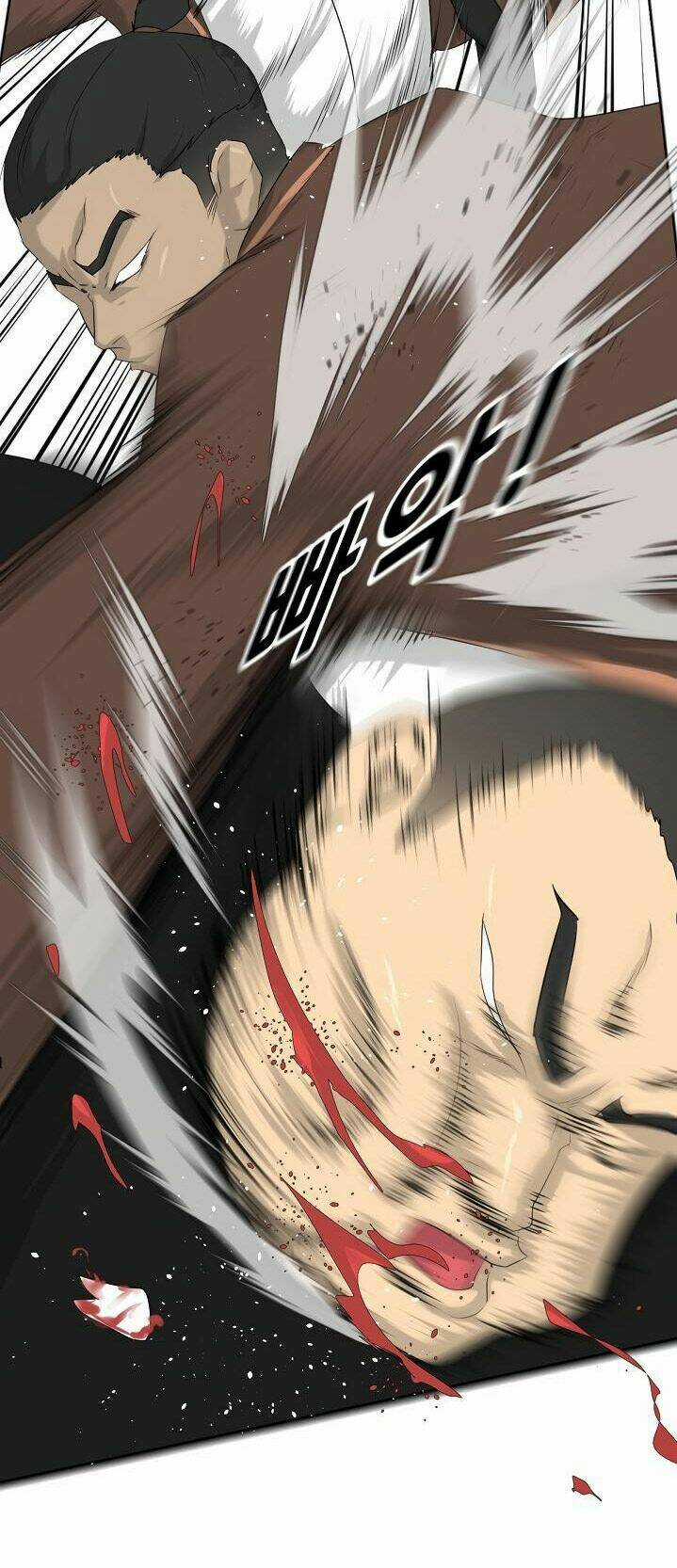 Trigger Chapter 3 trang 48