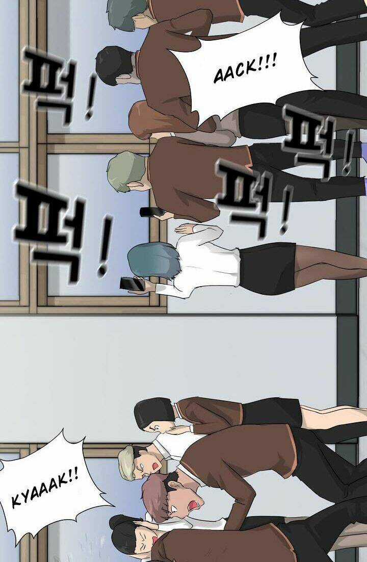 Trigger Chapter 3 trang 50