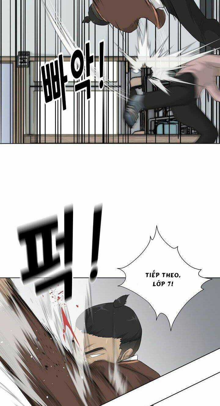 Trigger Chapter 3 trang 52