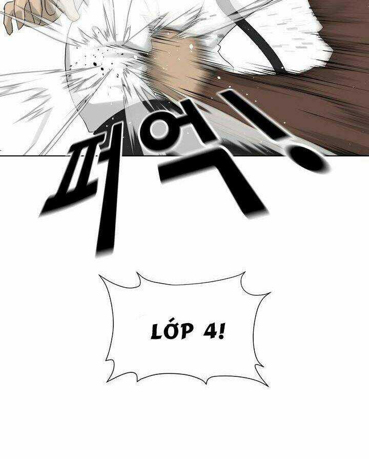 Trigger Chapter 3 trang 54