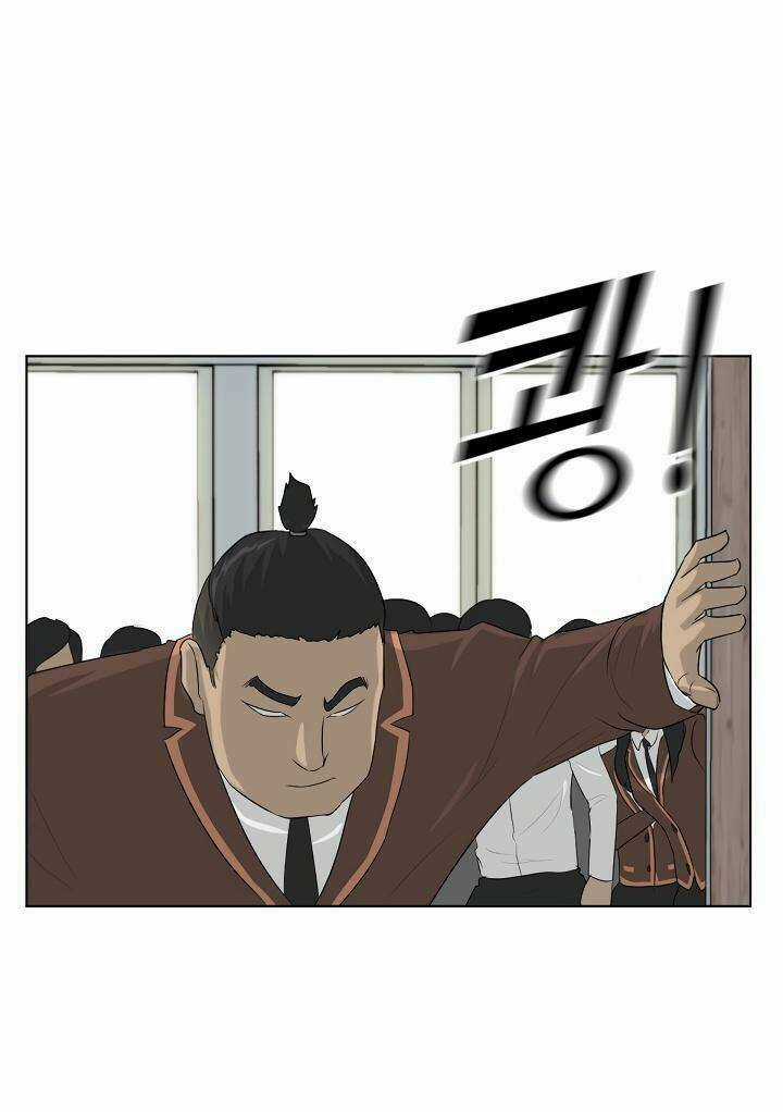 Trigger Chapter 3 trang 55