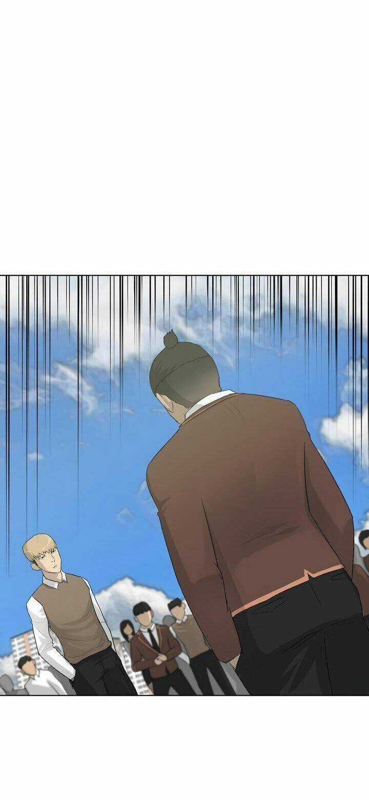 Trigger Chapter 3 trang 62