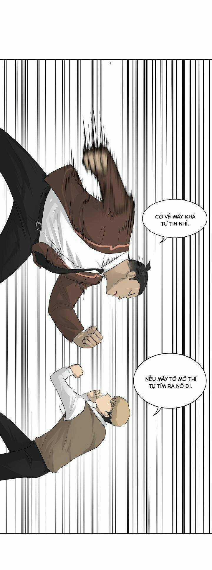 Trigger Chapter 3 trang 65