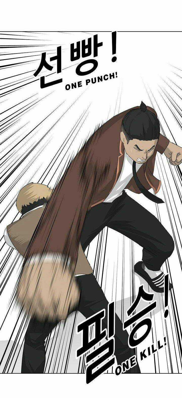 Trigger Chapter 3 trang 66