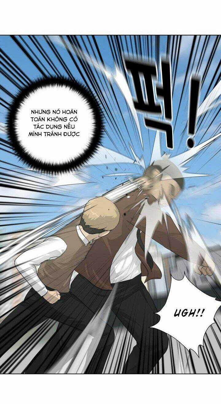 Trigger Chapter 3 trang 68