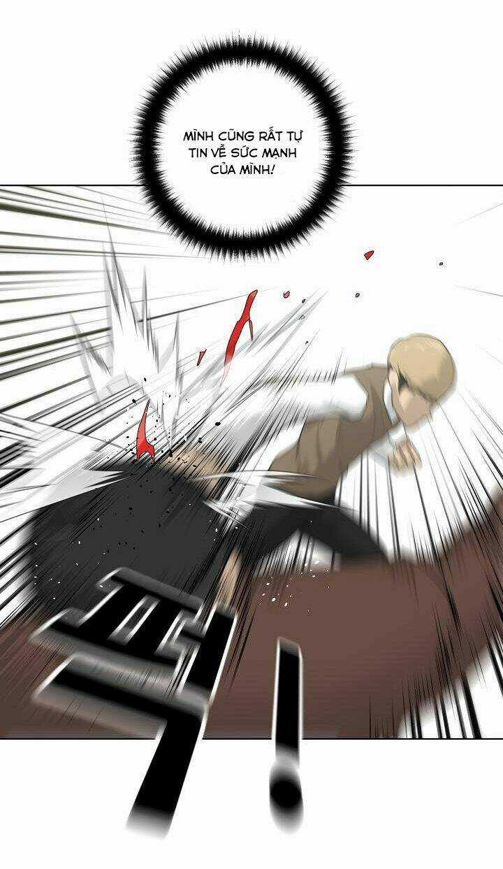 Trigger Chapter 3 trang 69