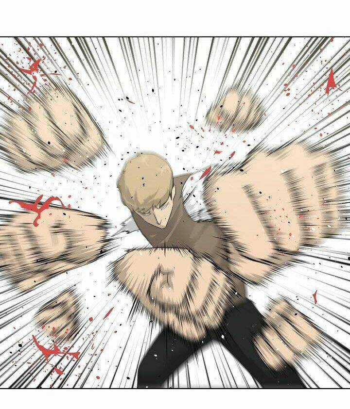 Trigger Chapter 3 trang 70