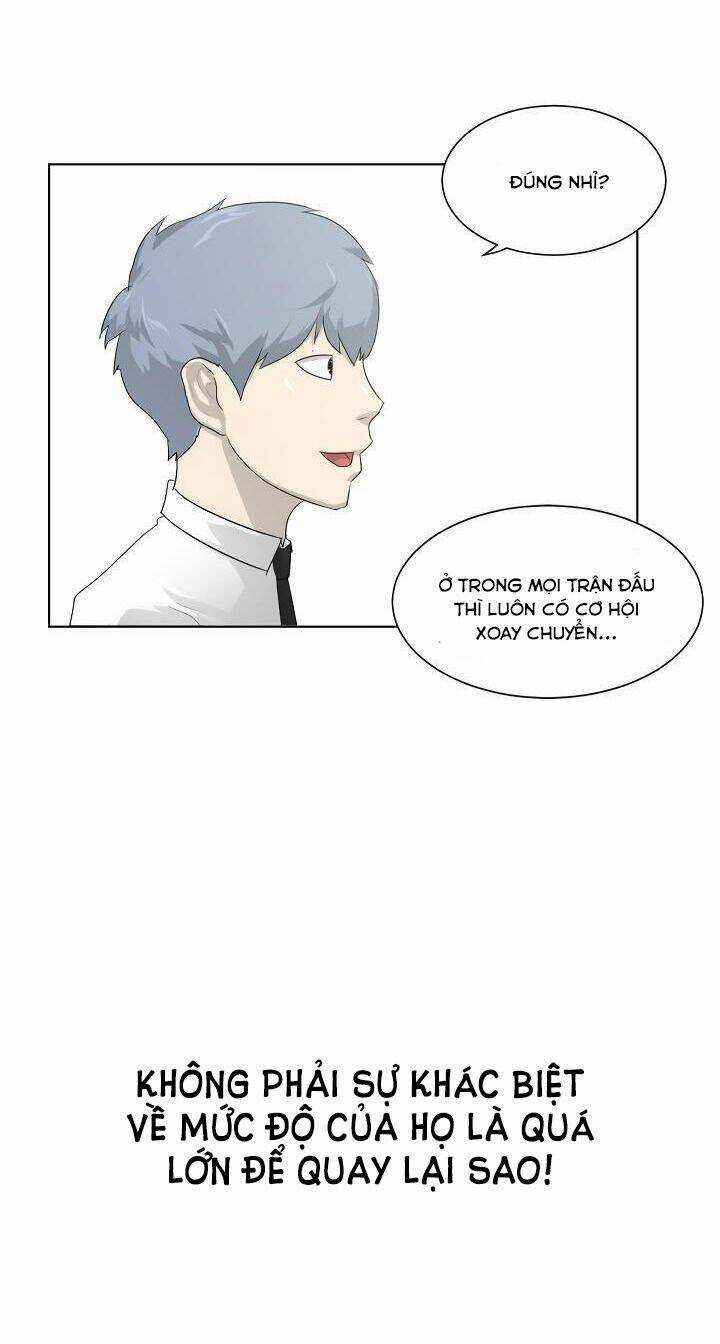 Trigger Chapter 3 trang 75