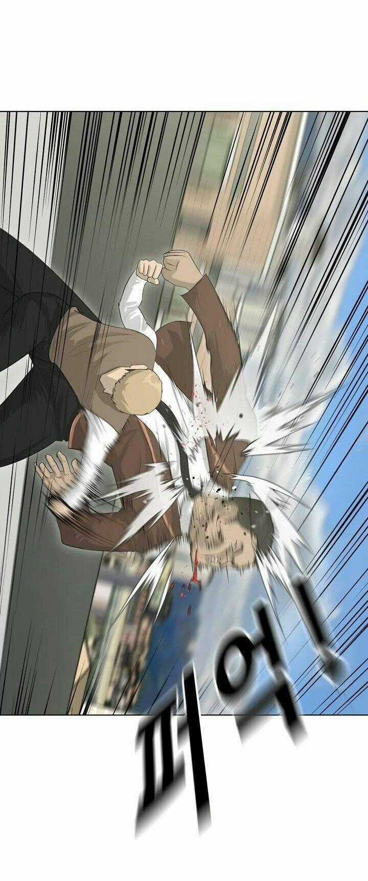 Trigger Chapter 3 trang 76