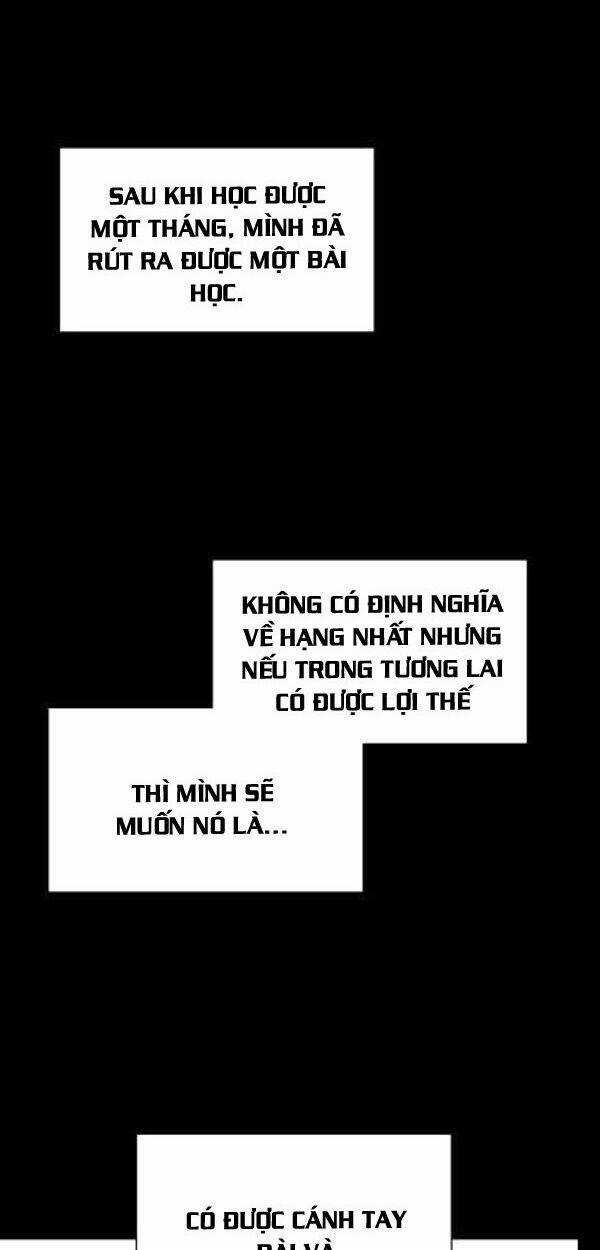 Trigger Chapter 30 trang 11