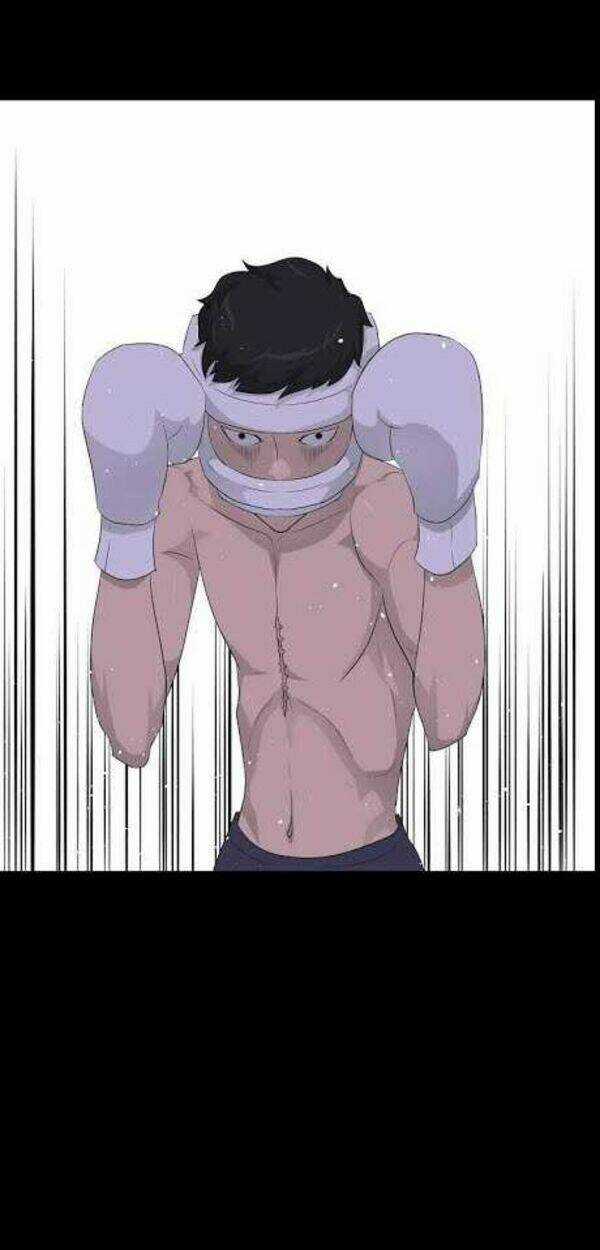 Trigger Chapter 30 trang 15