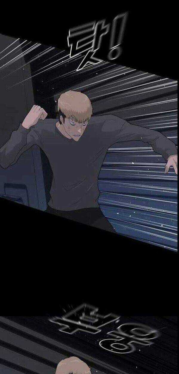 Trigger Chapter 30 trang 17