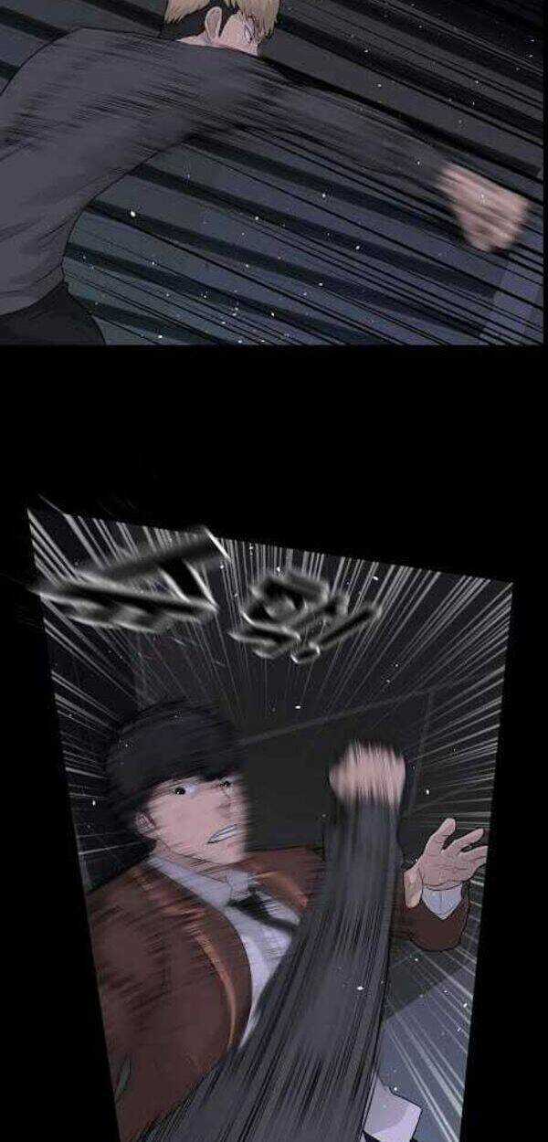 Trigger Chapter 30 trang 18