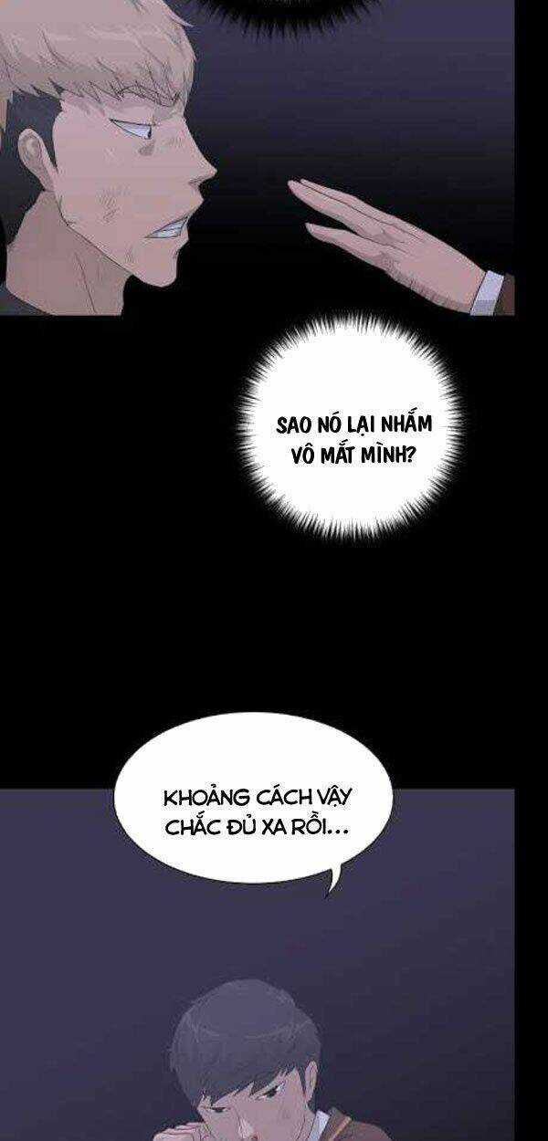 Trigger Chapter 30 trang 2