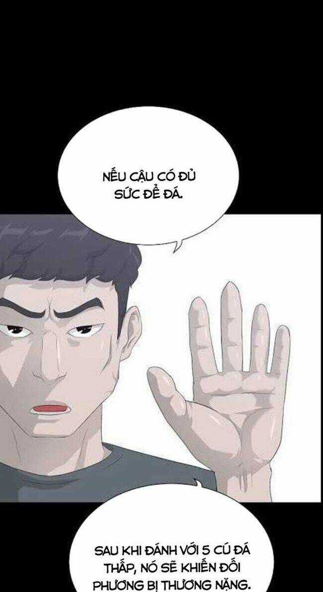 Trigger Chapter 30 trang 38