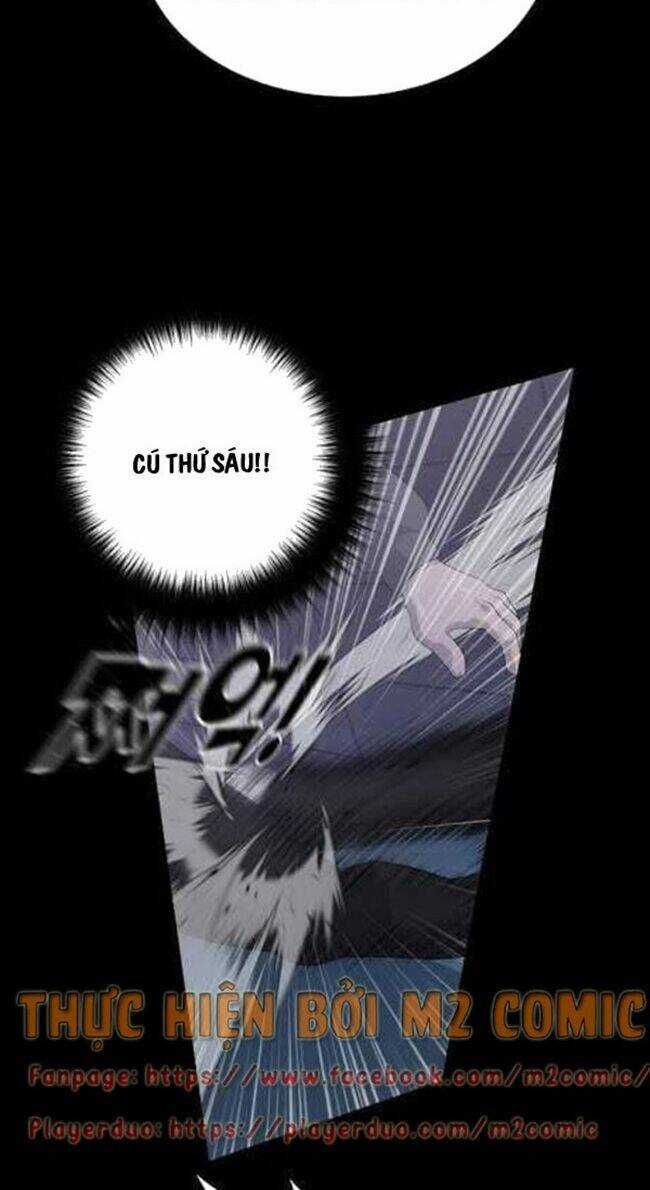 Trigger Chapter 30 trang 39