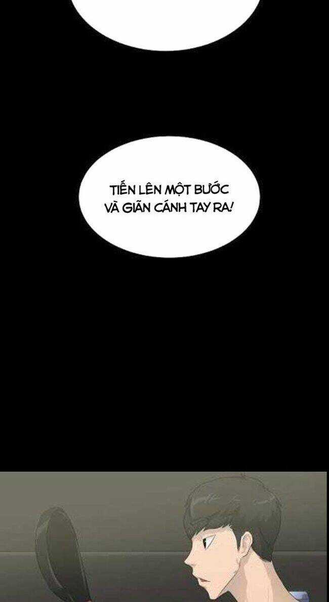 Trigger Chapter 30 trang 41