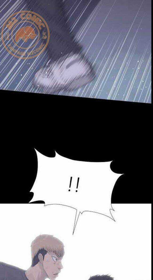 Trigger Chapter 30 trang 47