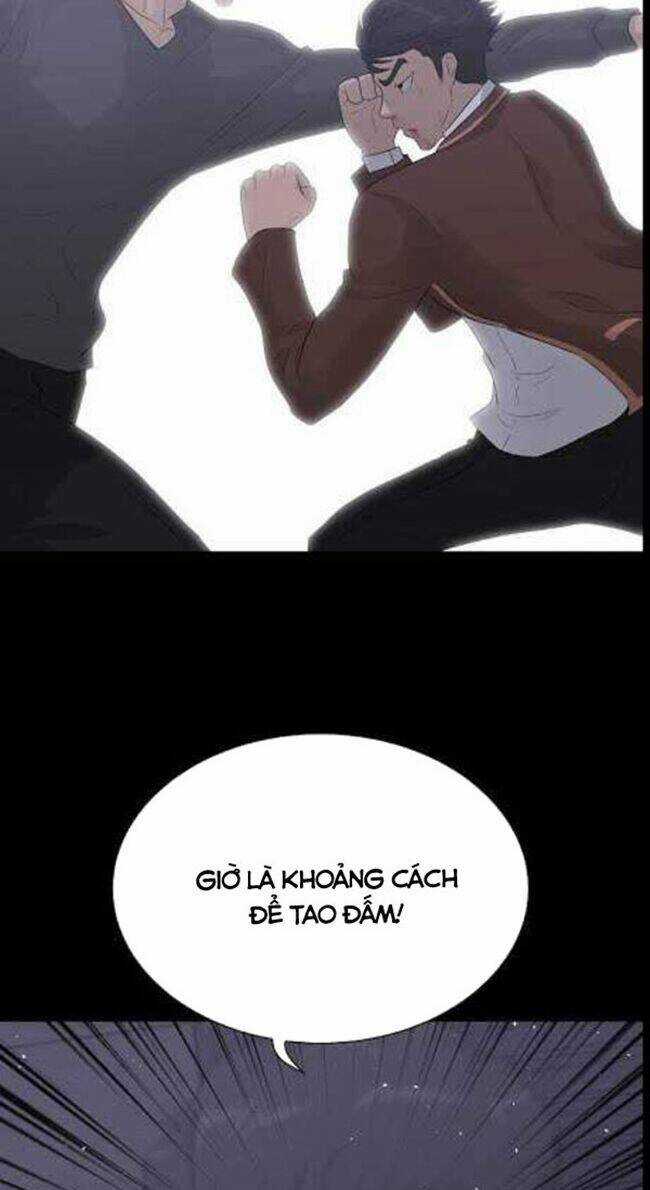 Trigger Chapter 30 trang 48