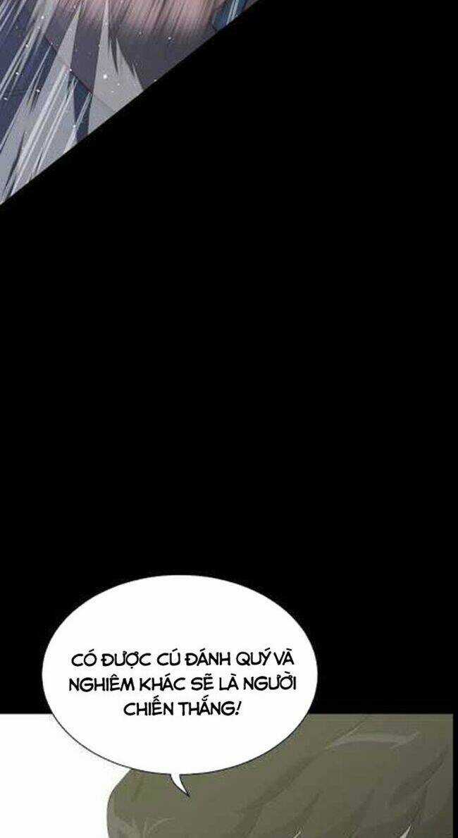 Trigger Chapter 30 trang 50