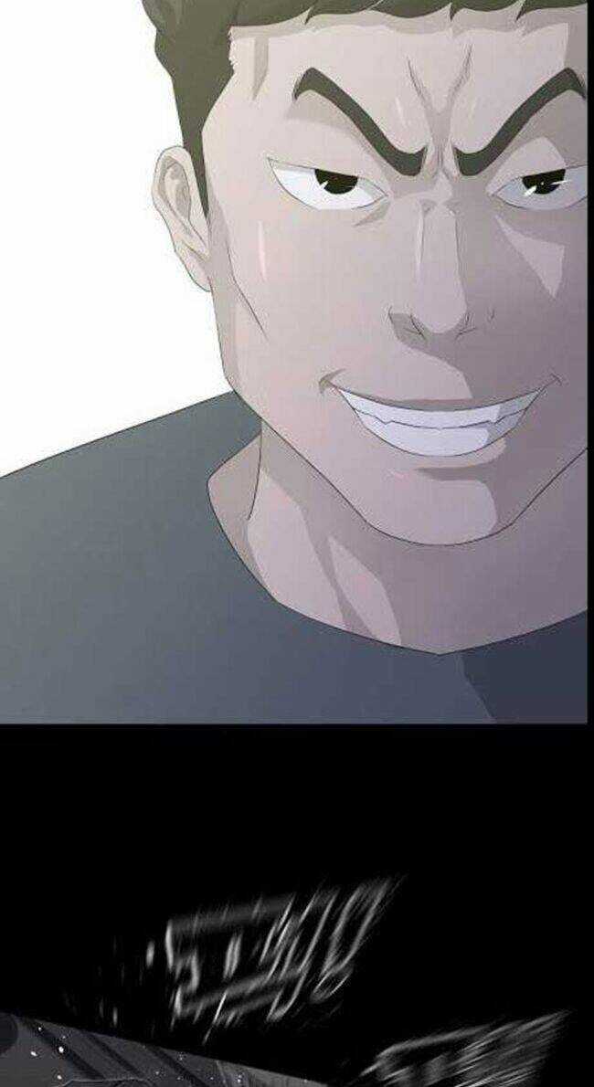 Trigger Chapter 30 trang 51