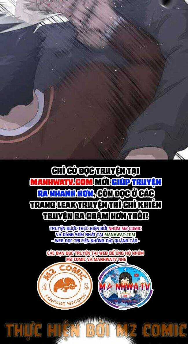 Trigger Chapter 30 trang 54