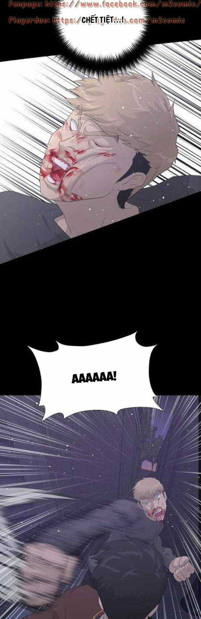 Trigger Chapter 30 trang 55