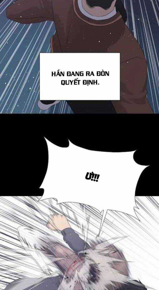 Trigger Chapter 30 trang 56