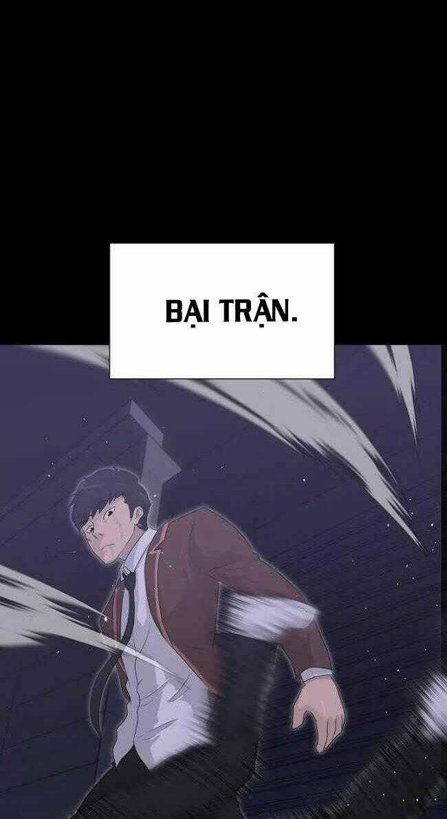 Trigger Chapter 30 trang 59