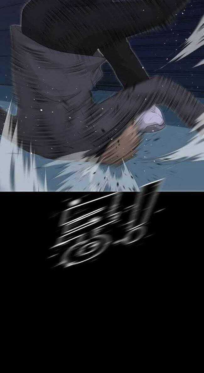 Trigger Chapter 30 trang 60