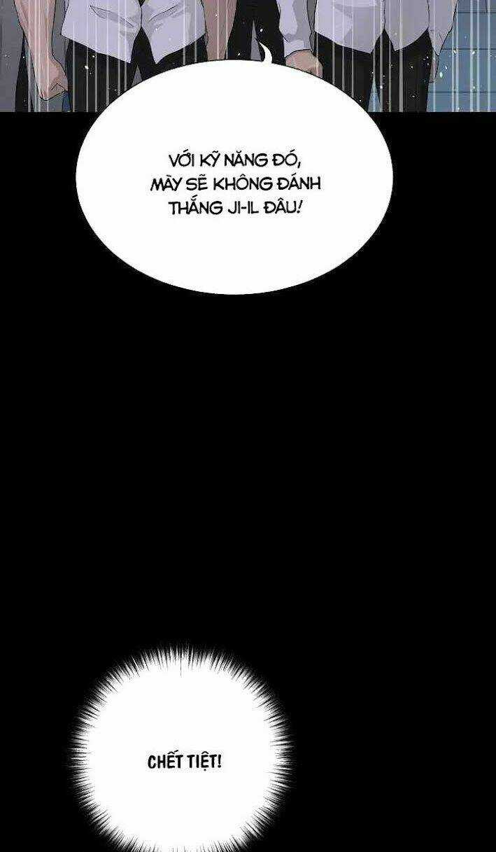 Trigger Chapter 31 trang 15