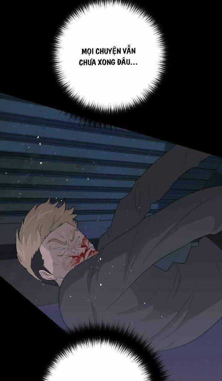 Trigger Chapter 31 trang 2