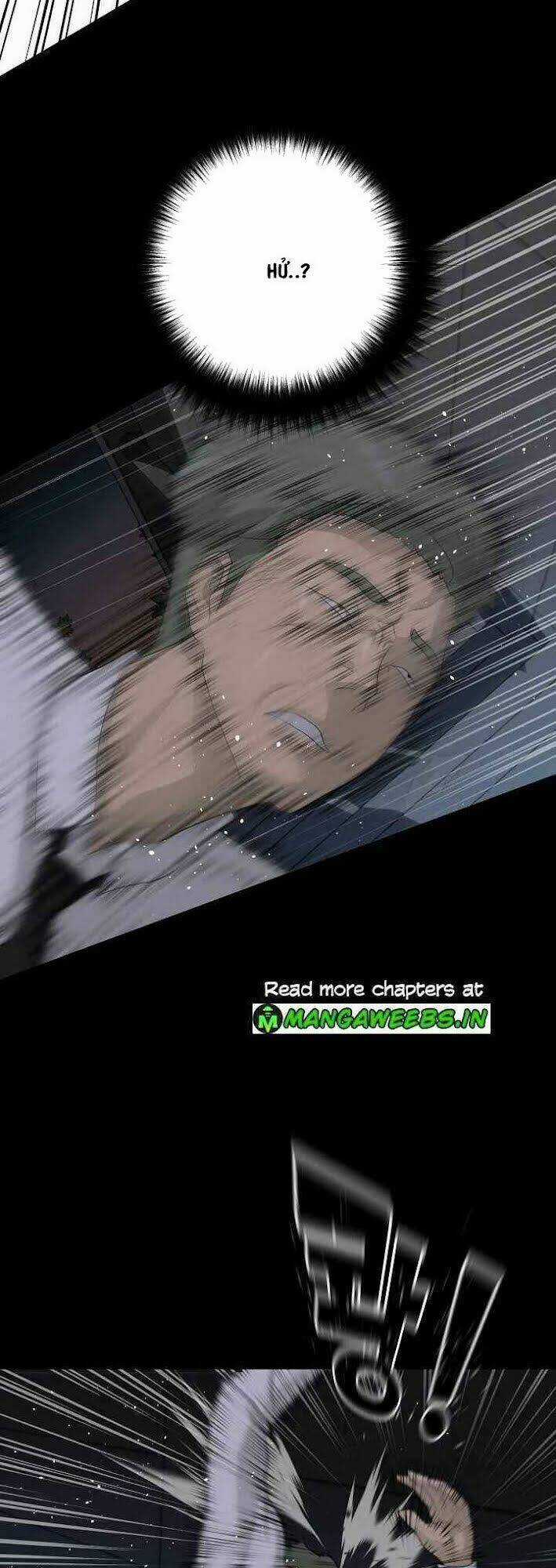 Trigger Chapter 31 trang 22