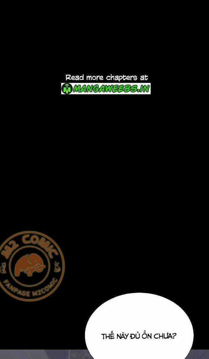 Trigger Chapter 31 trang 24
