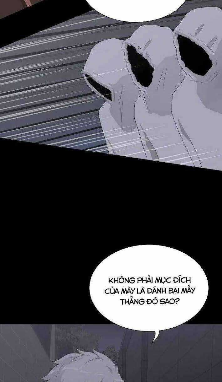 Trigger Chapter 31 trang 26