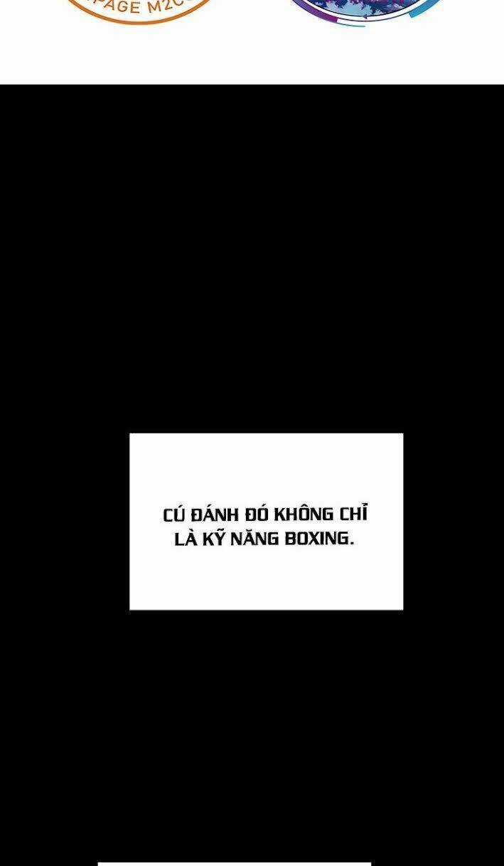 Trigger Chapter 31 trang 29