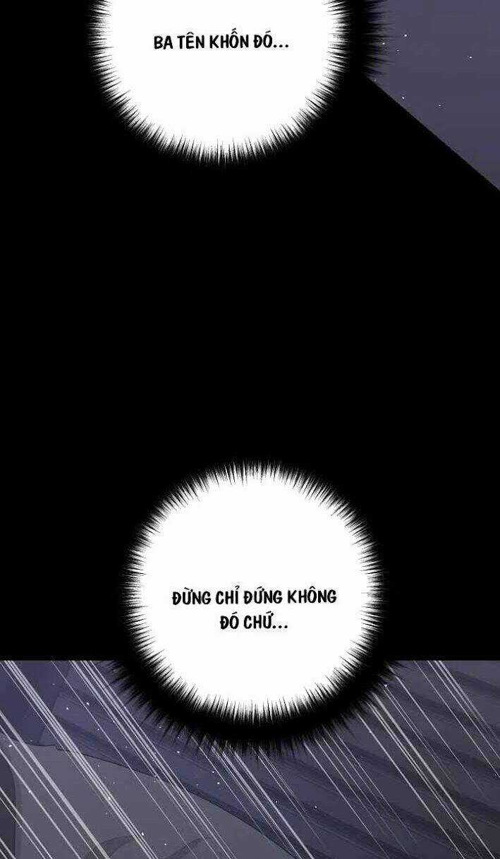 Trigger Chapter 31 trang 3