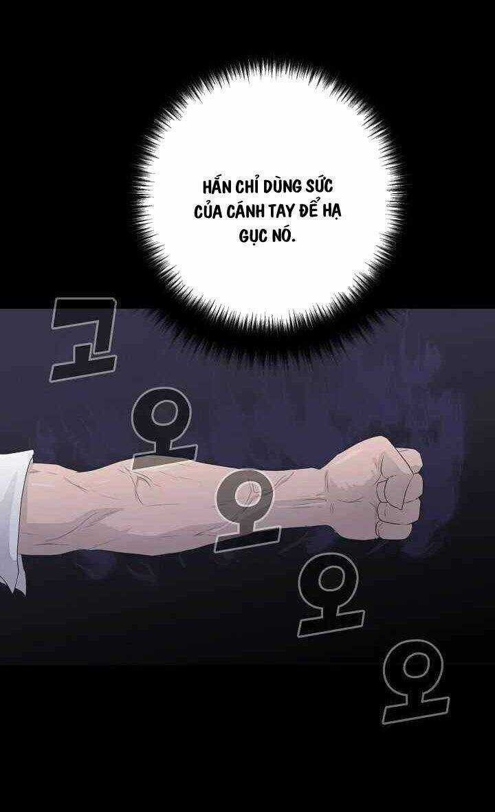 Trigger Chapter 31 trang 32