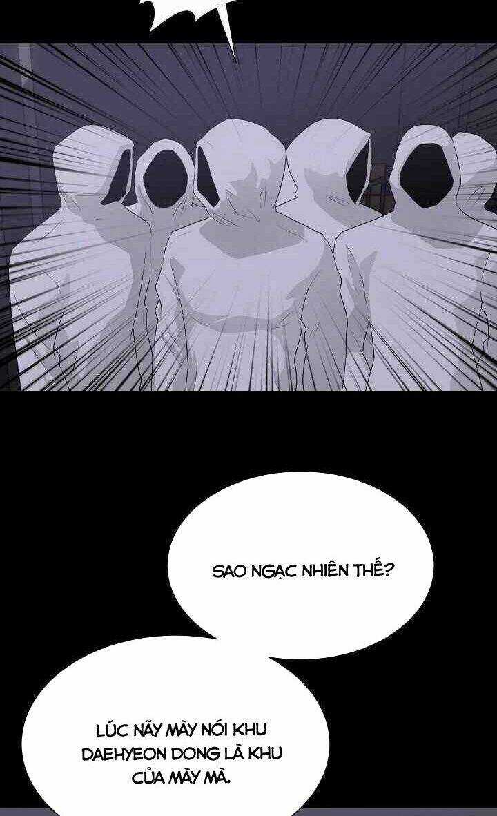 Trigger Chapter 31 trang 38